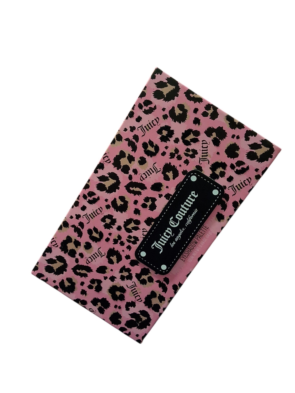 Accessories Subcategory Identification